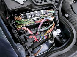See B2745 in engine
